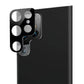 Urban Camera Glass For Galaxy S23 Ultra image 0