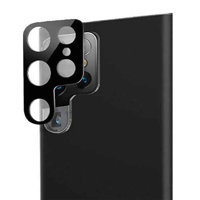 Urban Camera Glass For Galaxy S23 Ultra