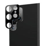 Urban Camera Glass For Galaxy S23 Ultra image 0