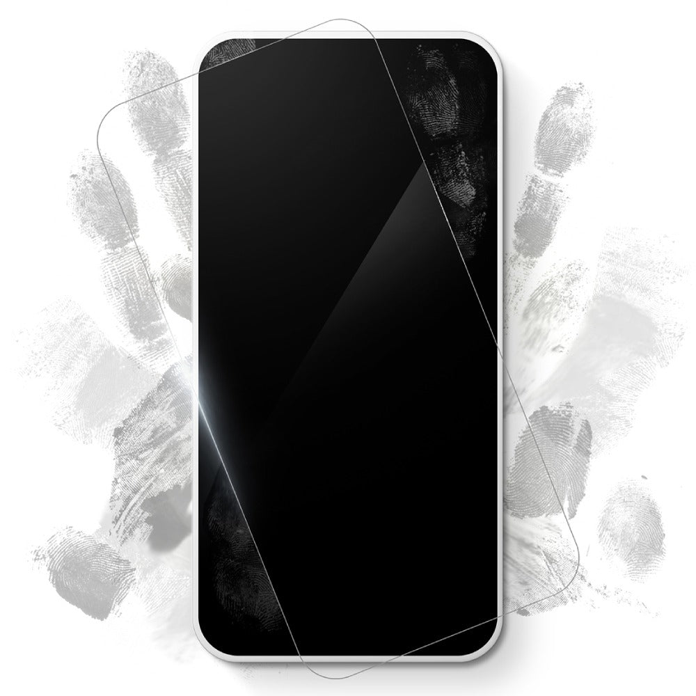 ZAGG Glass Elite Screen Protector For Google Pixel 9 Pro XL image 3