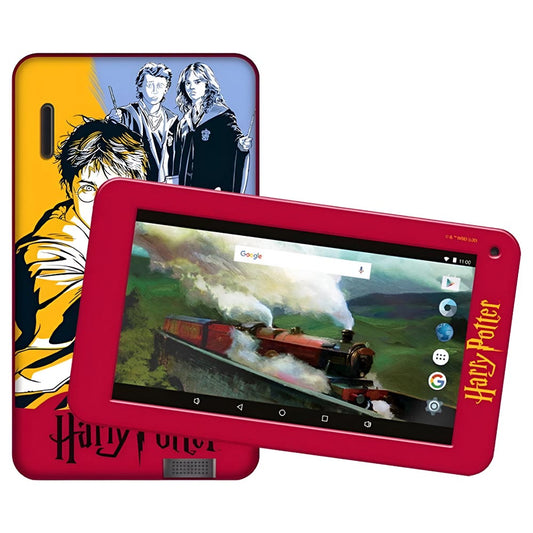 eSTAR HERO WiFi Kids Tablet (7-inch,2GB RAM+16GB Storage) - Harry Potter image 0