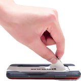 Urban Diamond Glass For Galaxy S21 Plus image 1