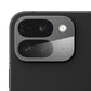ZAGG Glass Elite Anti-Reflective Camera Lens Protector  For Google Pixel 9 Pro Fold image 1