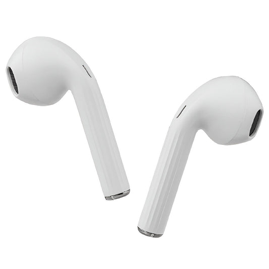 3sixT Essential Buds - White