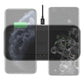 3sixT Karma 15W Dual Wireless Charger with Adapter – Black