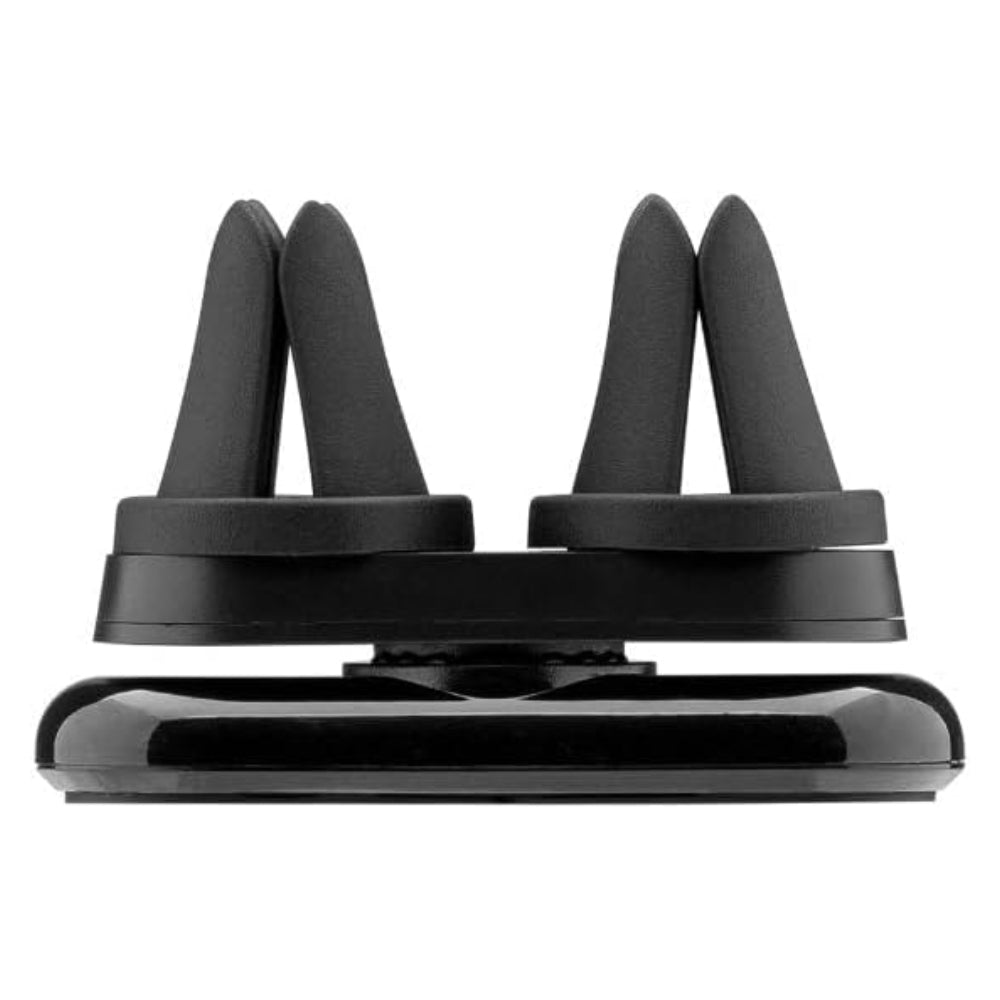 3sixT NeoVent Dual Magnetic Vent Mount Holder – Black