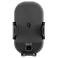 3sixT Prime Motorised Wireless Car Vent Mount Charger 15W (Black)