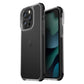 UNIQ Combat Case For iPhone 13 Pro - Black image 0