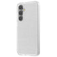UNIQ Lifepro Xtreme Case For Galaxy S24 - Tough Diamond image 1