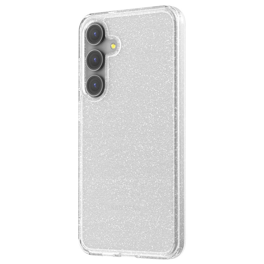 UNIQ Lifepro Xtreme Case For Galaxy S24 - Tough Diamond image 1