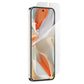 ZAGG Crystal Palace Case &amp; Glass Elite Bundle For Google Pixel 9 Pro XL - Clear image 2
