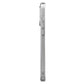 UNIQ Lifepro Xtreme Case For iPhone 12 Pro Max - Clear image 4