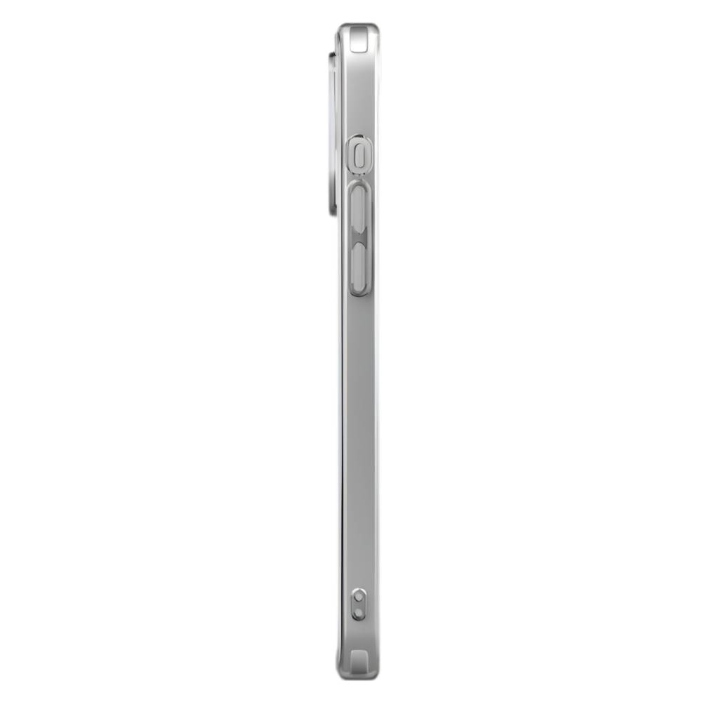 UNIQ Lifepro Xtreme Case For iPhone 12 Pro Max - Clear image 4