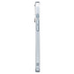 UNIQ Lifepro Xtreme MagSafe Case For iPhone 15 Plus - Clear image 2