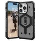 UAG Pathfinder MagSafe Case For iPhone 15 Pro - Ash image 0