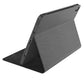 X-Doria Defense Smart TPU Case For iPad 11-inch - Black image 1