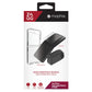 ZAGG Essential Bundle For Galaxy Z Flip6/ Flip7 FE image 0