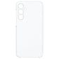 Samsung Clear Case For Galaxy A16 - Transparent image 3