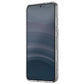UNIQ Lifepro Xtreme Case For Galaxy S24 Plus - Clear image 2
