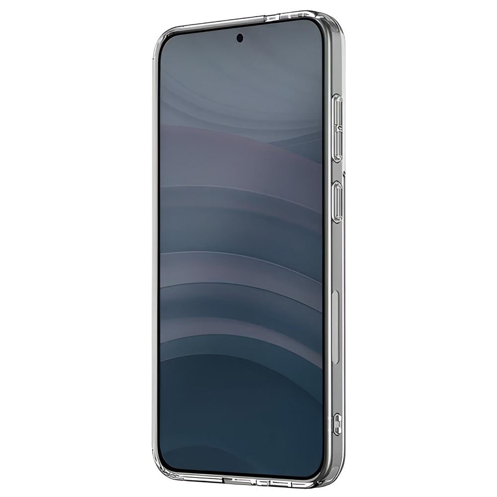UNIQ Lifepro Xtreme Case For Galaxy S24 Plus - Clear image 2