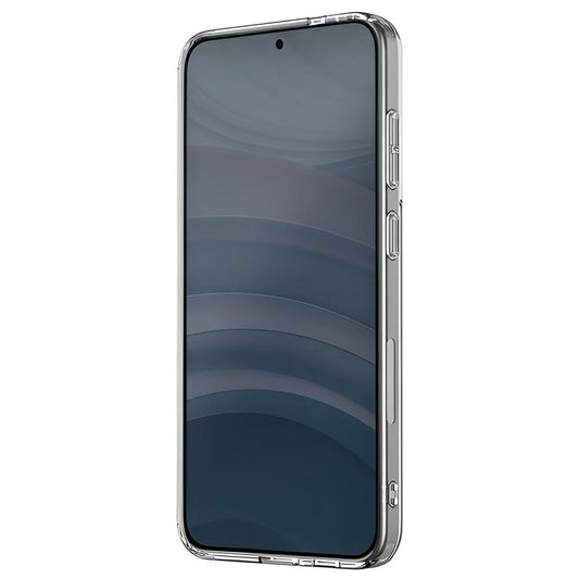 UNIQ Lifepro Xtreme Case For Galaxy S24 Plus - Clear image 2