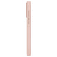 UNIQ Lino Hue MagSafe Case For iPhone 15 Pro - Pink image 4