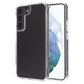 Urban Clear Case For Galaxy S23 Plus - Clear image 0