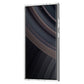 UNIQ Lifepro Xtreme Case For Galaxy S24 Ultra - Tinsel image 2