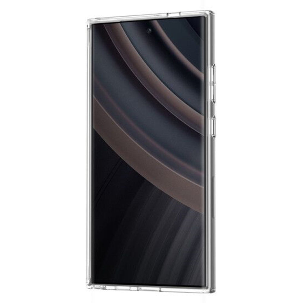 UNIQ Lifepro Xtreme Case For Galaxy S24 Ultra - Tinsel image 2