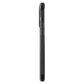 UNIQ Combat Case For iPhone 13 Pro - Black image 2