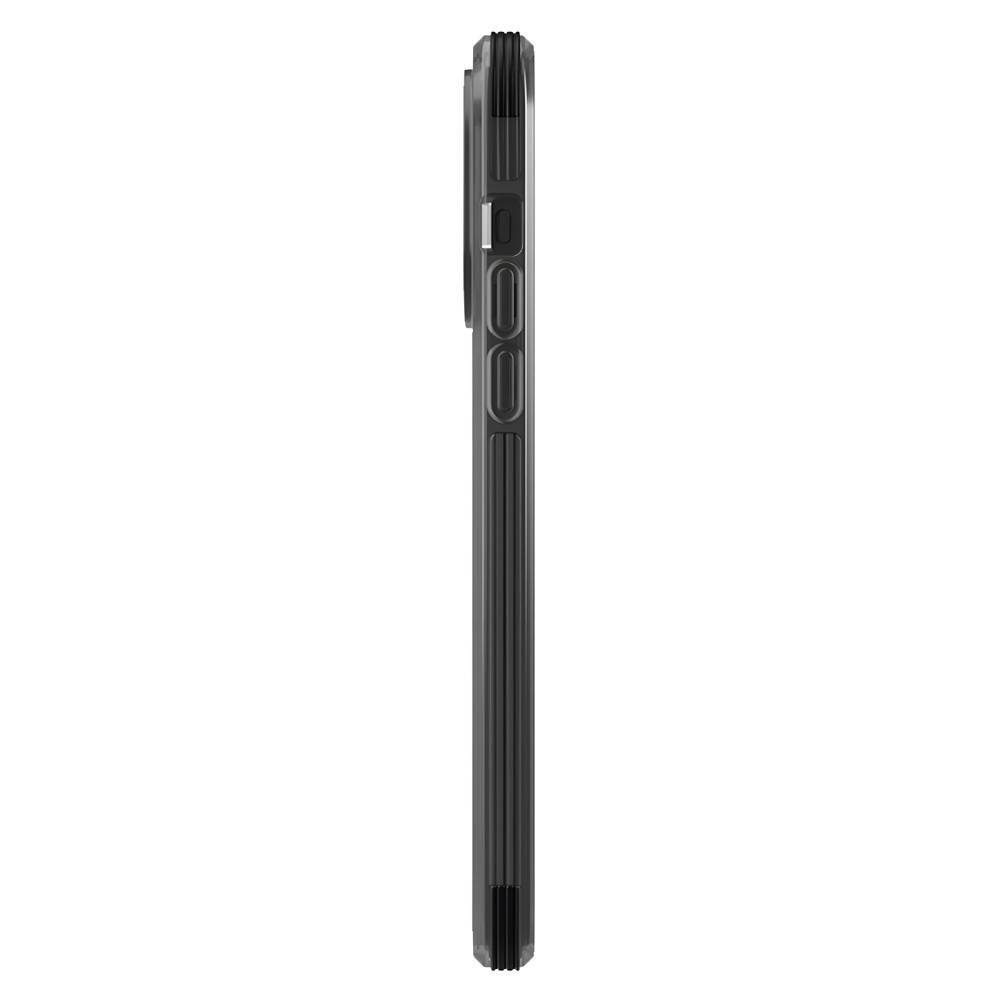 UNIQ Combat Case For iPhone 13 Pro - Black image 2