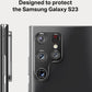 Urban Camera Glass For Galaxy S23 Ultra image 2