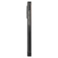 ZAGG Santa Cruz Snap MagSafe Case For iPhone 16 Pro Max - Midnight image 2