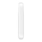 Samsung Galaxy SmartTag2 - 1 Pcs (White) image 2
