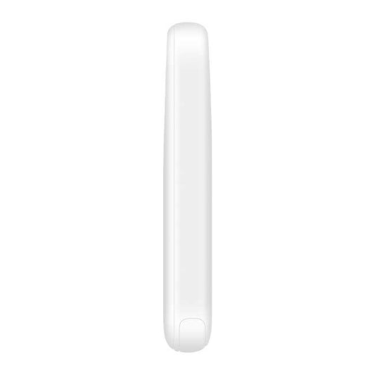 Samsung Galaxy SmartTag2 - 1 Pcs (White) image 2