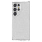 UNIQ Lifepro Xtreme Case For Galaxy S24 Ultra - Tinsel image 1