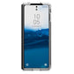 UAG Plyo Series Case For Galaxy Z Fold 5 - Ice image 2