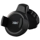 3sixT Pivot Car Window Mount - Black image 0