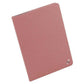 X-Doria Defense Smart TPU Case For iPad 11-inch - Pink image 0