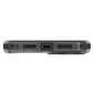 UNIQ Combat MagSafe Case For iPhone 15 Pro Max - Black image 4