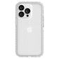 Incipio Grip Case For iPhone 13 Pro - Clear image 1