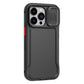 Tech 21 Evo Max Protective Case with Holster For iPhone 13 Pro Max - Dark Grey image 2