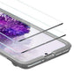 Urban Diamond Glass For Galaxy A53/ A52/ A52S image 1