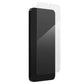 ZAGG InvisibleShield Glass Elite For Galaxy S24FE image 0
