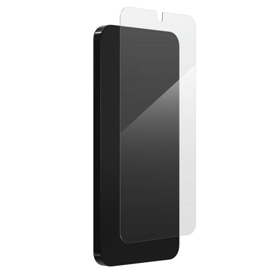 ZAGG InvisibleShield Glass Elite For Galaxy S24FE