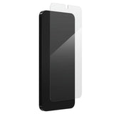 ZAGG InvisibleShield Glass Elite For Galaxy S24FE image 0