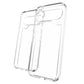 ZAGG Crystal Palace Case For Google Pixel 9 Pro XL - Clear image 0