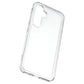 ZAGG Clear Case For Galaxy A35 5G - Clear image 1