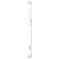 ZAGG Clear Case For Galaxy A35 5G - Clear image 3