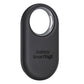 Samsung Galaxy SmartTag2 - 1 Pcs (Black) image 0